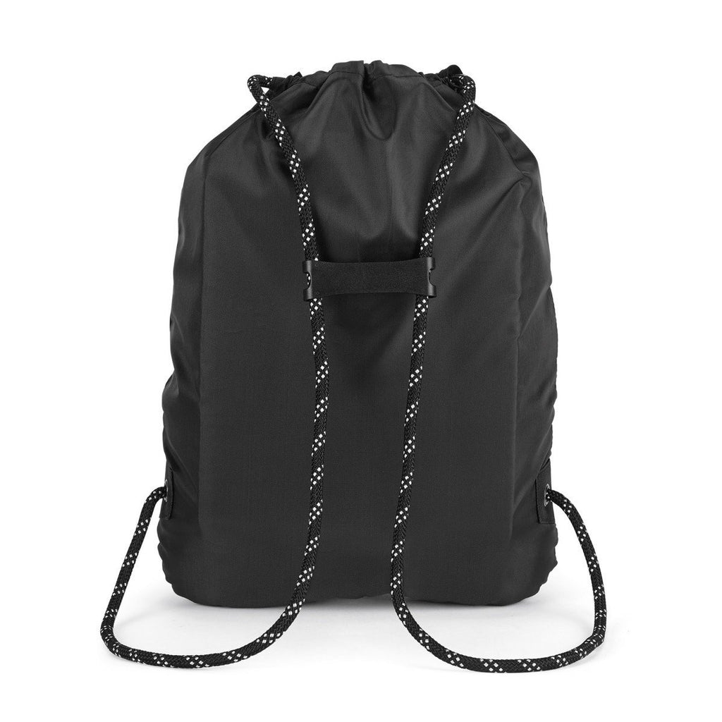 Vertex Black Deluxe Cinchpack