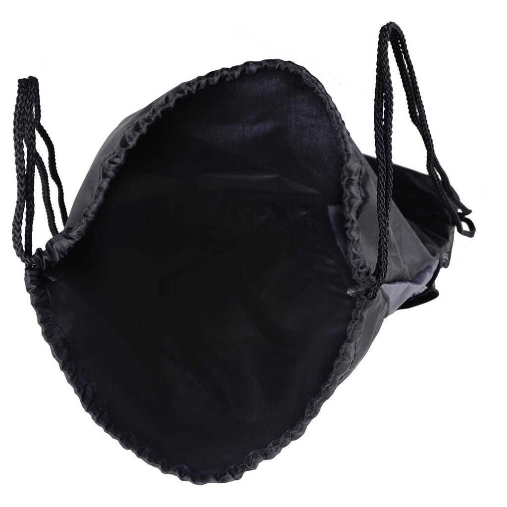 Gemline Black Surge Sport Cinch