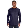 Color Navy
