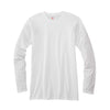 Color White