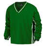 Color Green