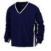 Color Navy