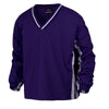 Color Purple