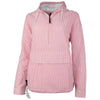 Color Light Pink