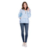 Charles River Women's Plaid Bar Harbor Pullover