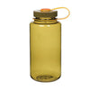 Color Olive