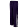 Color Purple
