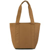 Carhartt Women's Brown Lunch Tote