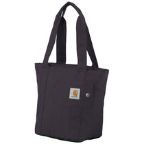 Carhartt Women's Wine Lunch Tote