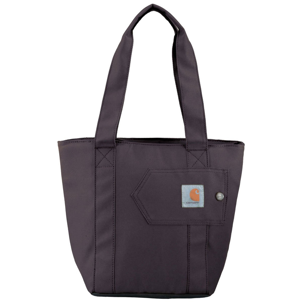 Carhartt Women's Wine Lunch Tote