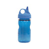 Nalgene Blue 12oz Grip'n Gulp Bottle