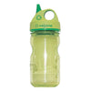 Color Light Green