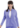 Color Lavender