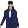 Color Navy