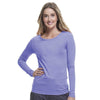 Color Lavender