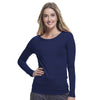Color Navy