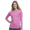 Color Light Pink