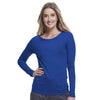 Color Royal Blue