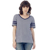 Color Navy