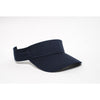 Color Navy