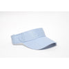 Color Light Blue