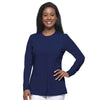 Color Navy