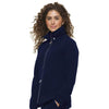 Color Navy