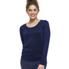 Color Navy