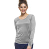 Color Grey