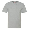 Color Grey