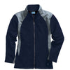 Color Navy