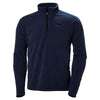 Color Navy