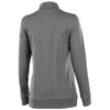Charles River Women's Pewter Heather Adventure Jacket