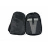 Vertex Black Computer Backpack II