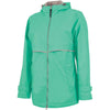 Color Light Green