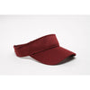 Color Burgundy