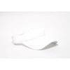 Color White