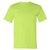 Color Light Green
