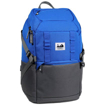 Projekt Charcoal/Royal Karson Pack