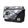 Projekt Urban Camo/Black Workshop Messenger
