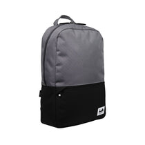 Projekt Black/Charcoal Karl Pack