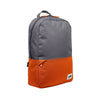 Projekt Tangerine/Charcoal Karl Pack