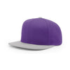 Color Purple