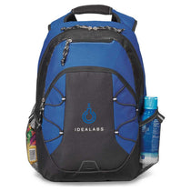 Gemline Royal Matrix Computer Backpack