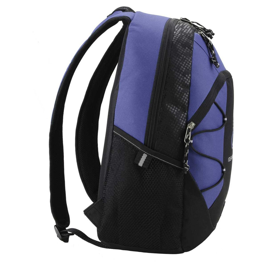 Gemline Royal Matrix Computer Backpack