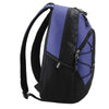 Gemline Royal Matrix Computer Backpack