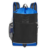 Color Royal Blue
