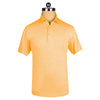 Color Orange