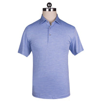 Bermuda Sands Men's Iris Carlton Polo