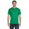 Color Green